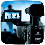 Filmmaking for PC
