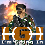 IGI 2020- Advanced Action Shooting Game icon