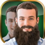 Beard Maker Photo Editor for PC Beard Maker Photo Editor for PC