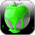 Color Photo Effect Maker Pro for PC Color Photo Effect Maker Pro for PC
