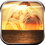 My Photo Blender Camera Effect for PC My Photo Blender Camera Effect for PC