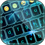 Neon Light Keyboard Designs for PC Neon Light Keyboard Designs for PC