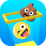Emoji Factory 3D icon