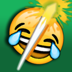 Emoji Samurai for PC