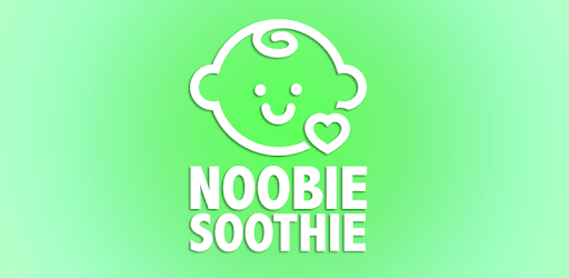 Noobie Soothie: Baby sleep aid PC screenshot Noobie Soothie: Baby sleep aid PC screenshot
