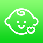 Noobie Soothie: Baby sleep aid for PC Noobie Soothie: Baby sleep aid for PC