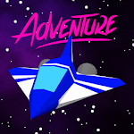 Shooty Space Adventure for PC