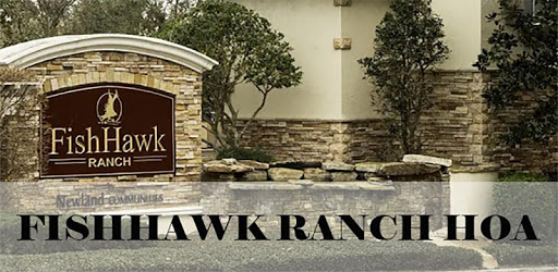Fish Hawk Ranch PC screenshot