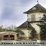 Fish Hawk Ranch for PC