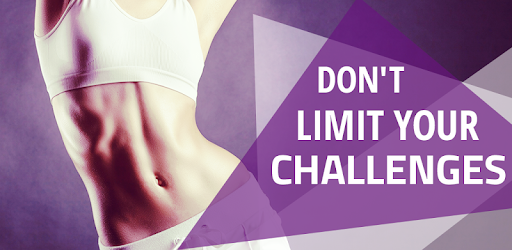Lose Belly Fat in 1 Week Only PC screenshot Lose Belly Fat in 1 Week Only PC screenshot
