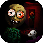Five Nights of Basic Education Animatronics for PC Five Nights of Basic Education Animatronics for PC