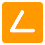 Angle Pro Free for PC