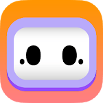 Switch & Glitch - Coding Game icon