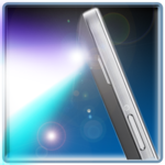 Flashlight for Galaxy for PC