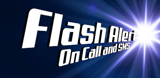 Flash Alert On Call And SMS - Flashlight On Call PC screenshot Flash Alert On Call And SMS - Flashlight On Call PC screenshot