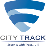 City Track Fleet Tracking icon