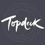 Topdeck for PC