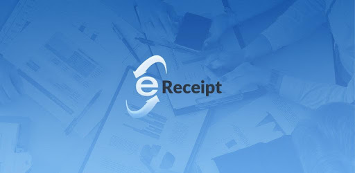 Flores e-Receipt PC screenshot
