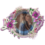 Flower Photo Frames for Girls for PC Flower Photo Frames for Girls for PC
