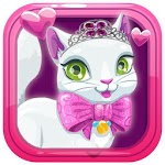 kitty cat pet care (Cat Day Care & Fun) for PC kitty cat pet care (Cat Day Care & Fun) for PC