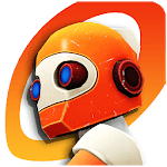 Battle Royale in Early Access icon