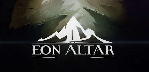 Eon Altar Controller PC screenshot Eon Altar Controller PC screenshot