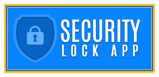 Security Lock App - Secret Folder & File Locker PC screenshot