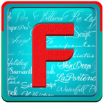 Font Changer for PC Font Changer for PC