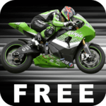 Asphalt Bikers FREE for PC
