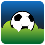 DreamFootball for PC