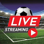 Live Football TV ⚽️ HD soccer Streaming for PC