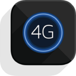 4G Switcher for PC