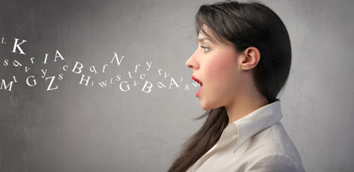 Accent Training PC screenshot Accent Training PC screenshot