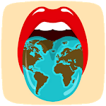 Accent Training for PC Accent Training for PC