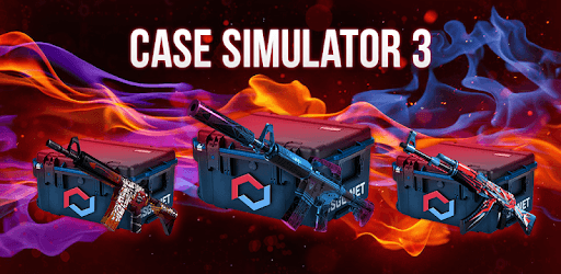 Case Simulator 3 PC screenshot