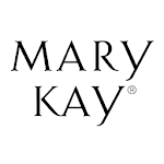 Mary Kay MYSG Mobile Translation icon