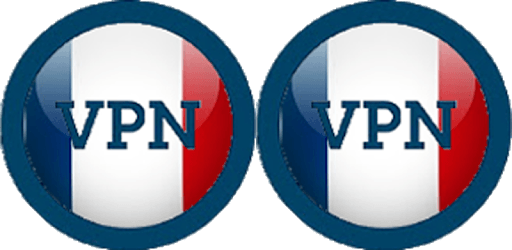 France VPN Fast & Free PC screenshot