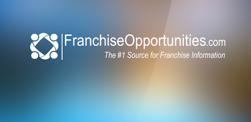 Franchise Opportunities PC screenshot