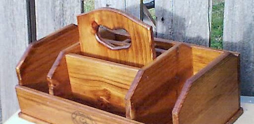 Free Easy Woodworking Projects PC screenshot Free Easy Woodworking Projects PC screenshot