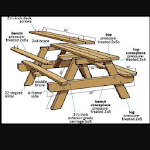 Free Easy Woodworking Projects for PC Free Easy Woodworking Projects for PC