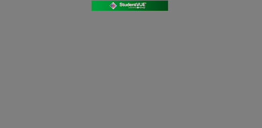 StudentVUE PC screenshot StudentVUE PC screenshot