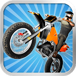 Dirt Bike 3D for PC Dirt Bike 3D for PC