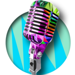 Voice Changer Free for PC Voice Changer Free for PC