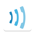 FreedomVoice icon