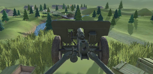 One man is The Man 2 PC screenshot
