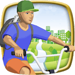Postman Runner for PC