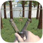 Slingshot for PC