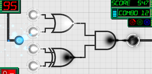 Schemata PC screenshot