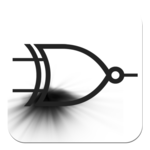 Schemata for PC