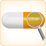 Pill Finder and Drug Info for PC